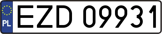EZD09931