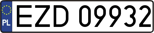 EZD09932