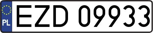 EZD09933