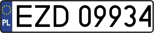 EZD09934