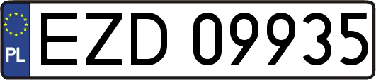 EZD09935
