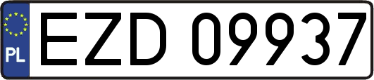 EZD09937