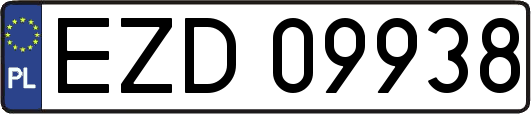 EZD09938