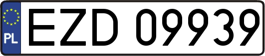 EZD09939
