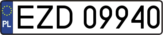 EZD09940