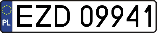 EZD09941