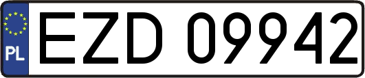 EZD09942