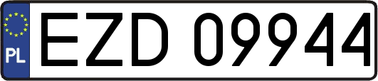 EZD09944