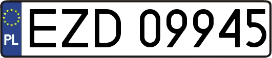 EZD09945