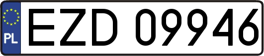 EZD09946