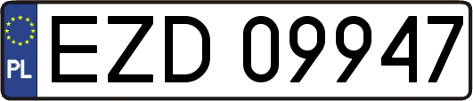 EZD09947