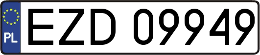 EZD09949