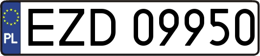 EZD09950