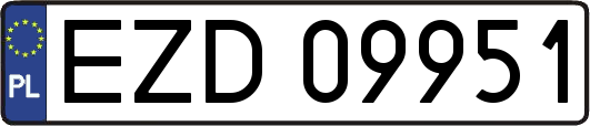 EZD09951