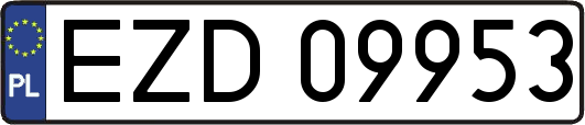 EZD09953