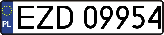 EZD09954