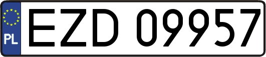 EZD09957