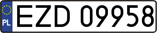 EZD09958