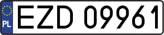 EZD09961