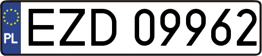 EZD09962