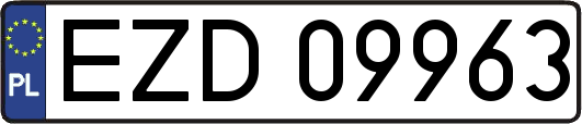 EZD09963
