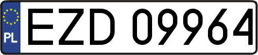EZD09964