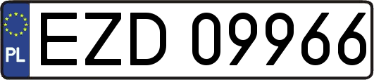 EZD09966