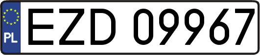 EZD09967