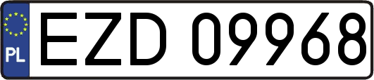 EZD09968