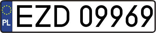EZD09969