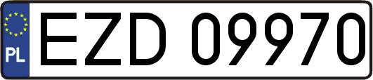 EZD09970