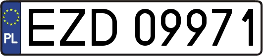 EZD09971