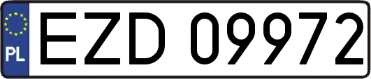 EZD09972