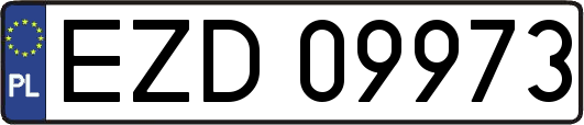 EZD09973