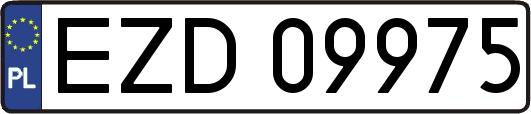 EZD09975