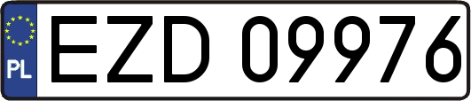 EZD09976