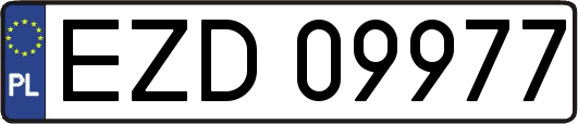 EZD09977