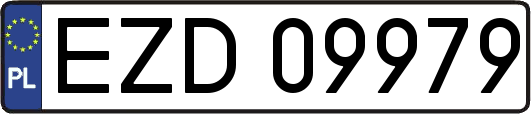 EZD09979