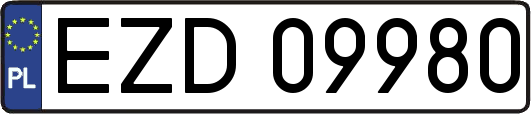 EZD09980