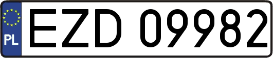 EZD09982