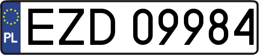 EZD09984