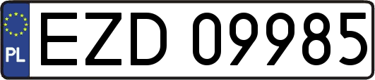 EZD09985