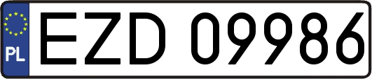 EZD09986