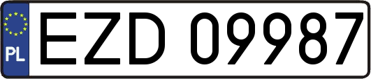 EZD09987