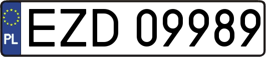 EZD09989