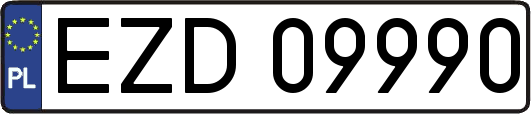 EZD09990