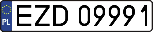 EZD09991