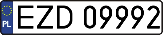 EZD09992