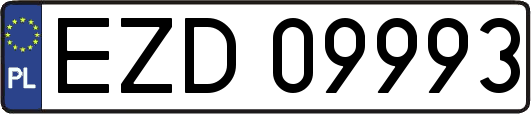 EZD09993