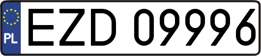EZD09996